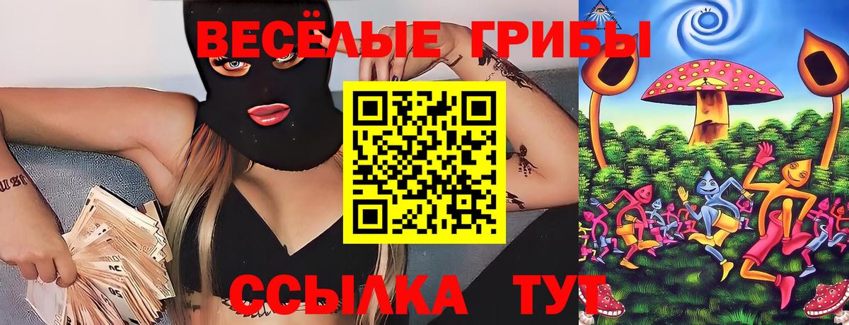 Галлюциногенные грибы мухоморы  Вход с VPN  Долгопрудный 